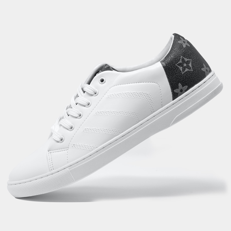 Модная коллекция