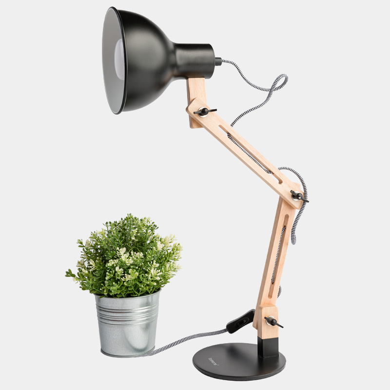 Быстрая доставка