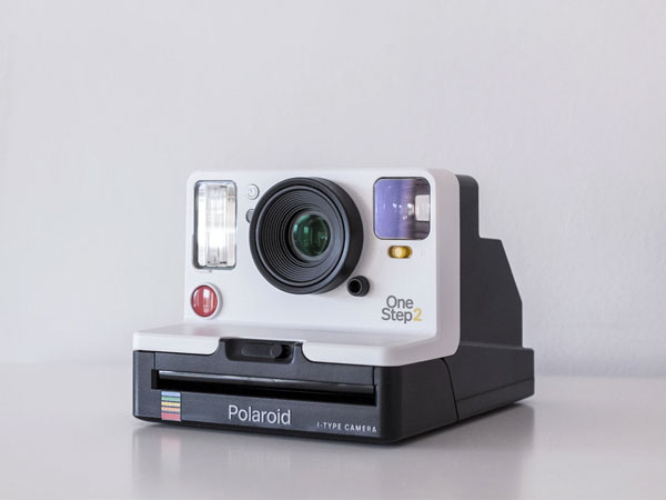 Летняя обувь