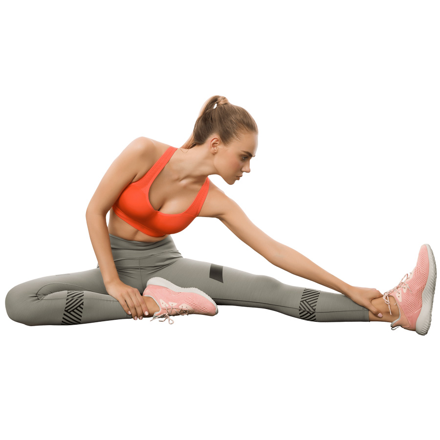 Фото товара 2