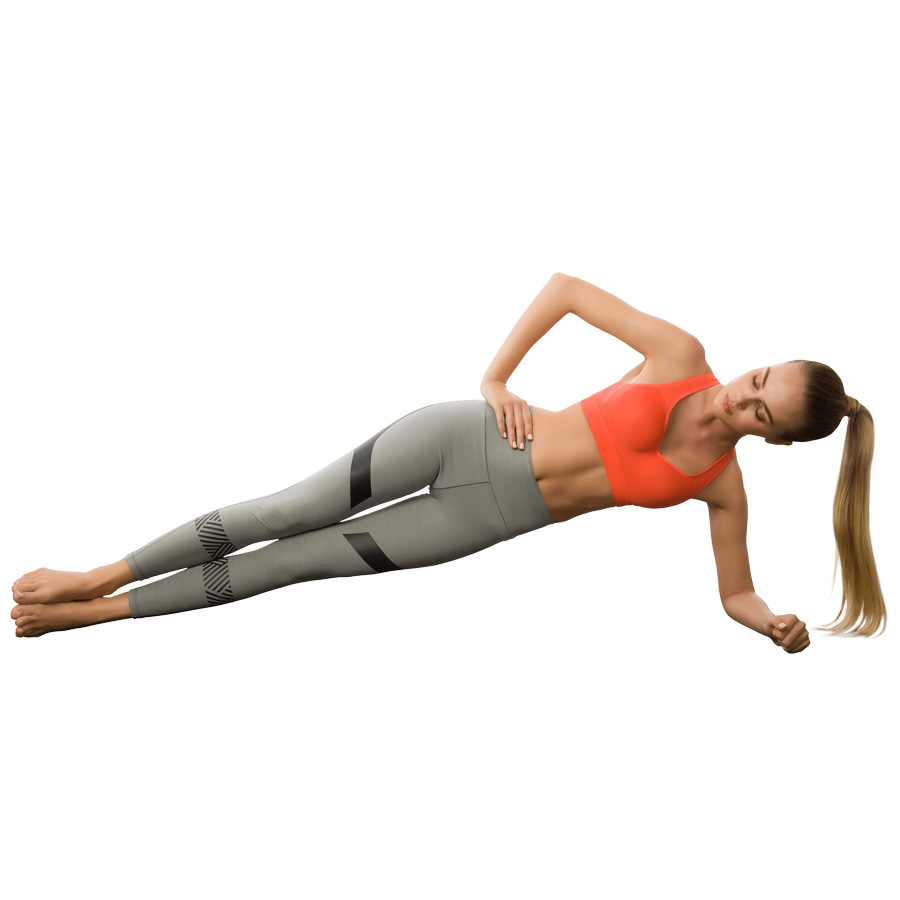 Фото товара 3