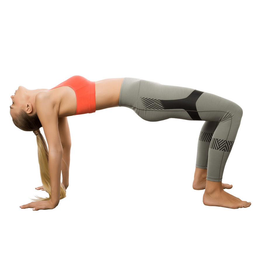 Фото товара 4