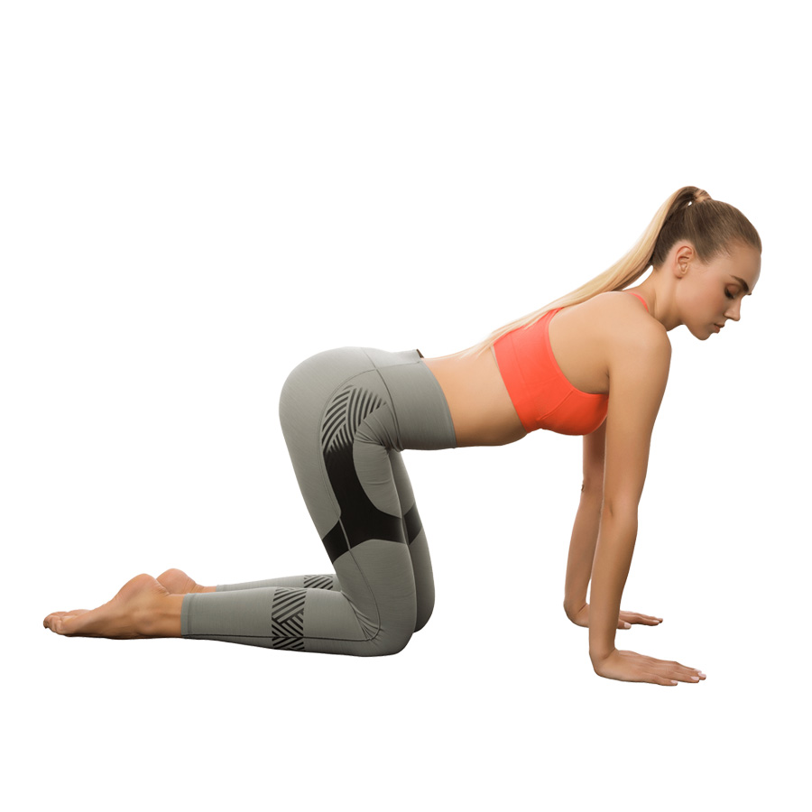 Фото товара 6