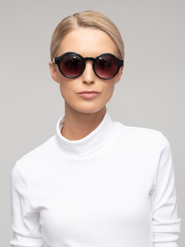 Классическая рубашка